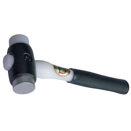 Thor THOR RETAIL HAMMER TH06AP12